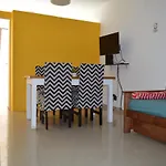 Palermo SOHO