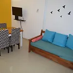 Palermo SOHO