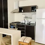 Modern Studio Between Palermo And Recoleta