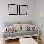 Retiro Lovely And Modern Apartment