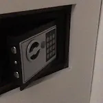 Petit loft francés Arenales