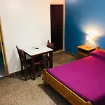 Hotel Aries Palermo