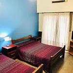 Hotel Aries Palermo
