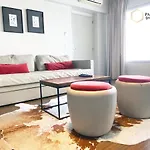 Palermo Apartments