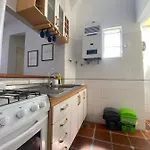 Departamento Plaza Armenia