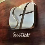 Sf Suites