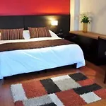 Sf Suites