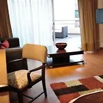 Sf Suites