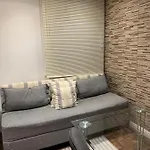 Departamento Matrimonial