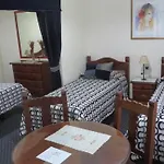 Hotel Principe