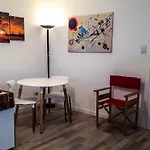 Terrero Studio