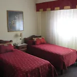 Hotel Principe