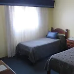 Hotel Principe