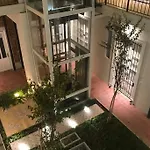Amazing New Loft 2 -Historical Building San Telmo