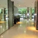 Belgrano R Sweet Apartment, Con Cochera Auto Pequeno