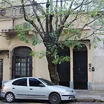 Apartamento Tipo Casa