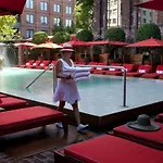 Faena