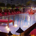 Faena