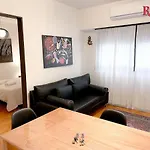 Rent Bulnes
