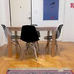Rent Bulnes