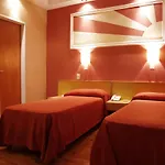 Hotel El Cabildo