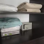 Quartier Del Polo, Full Amenities