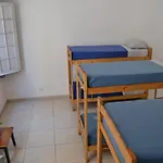 Casa Malala