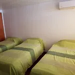 Apartamento Tipo Casa