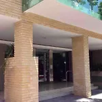 Belgrano R Sweet Apartment, Con Cochera Auto Pequeno