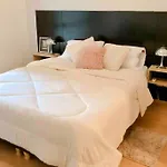 Belgrano R Sweet Apartment, Con Cochera Auto Pequeno