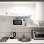 Luminoso y acogedor depto con la mejor ubicación