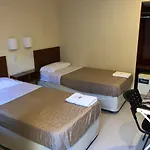 Hotel Nuevo Camino