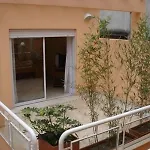 Hotel Yinzo