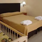 Hotel Yinzo