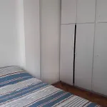Plaza San Martin Retiro Apartment With Terrace X 2 Pax