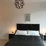 Studio en Palermo Hollywood