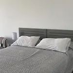 Buenos Aires Apart