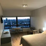 Buenos Aires Apart
