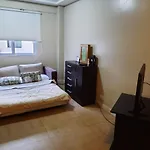 Departamento Amoblado