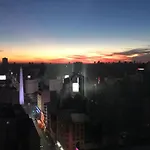 Buenos Aires Apart