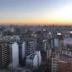 Buenos Aires Apart