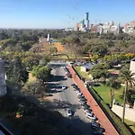 Apartamento Av kennedy y Cerviño a metros embajada EEUU