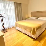 Exclusive Palermo Apartment