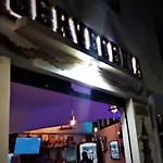 Terrero Studio