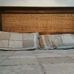 Gruby Apartment Recoleta