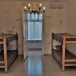 Casa Malala