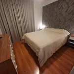 Departamento Palermo Hollywood - Arevalo