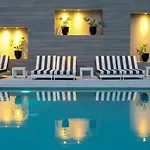 ResidenceGV