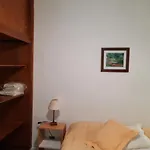 Departamento luminoso en Belgrano
