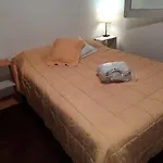 Departamento luminoso en Belgrano